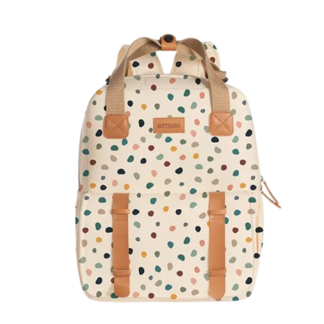 10232mochila tribe confetti